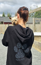 Load image into Gallery viewer, Pre-order Saving Lives Together hoodie
