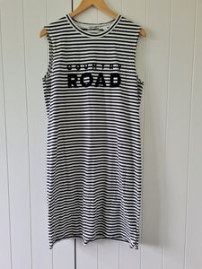 Country Road Dress Size M