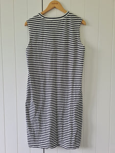 Country Road Dress Size M