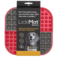 LickiMat Slomo